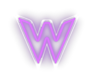 WAWE AIMTRAIN